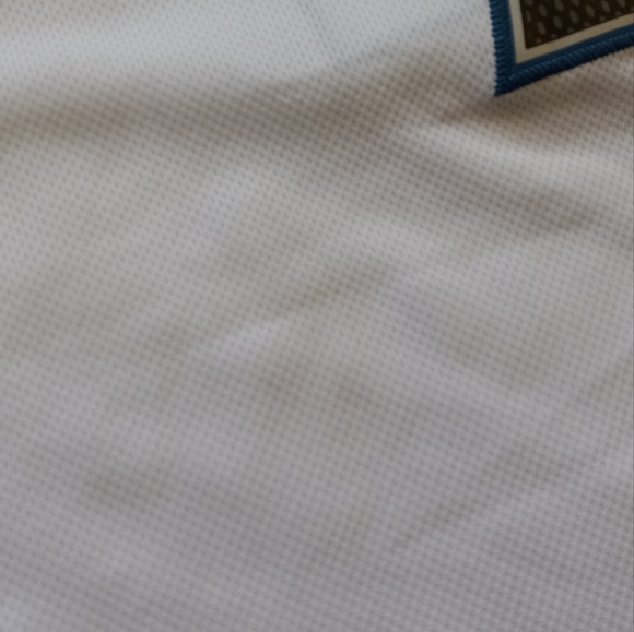 ANDREW WIGGINS MINNESOTA TIMBERWOLVES JERSEY - Picture 4 of 7